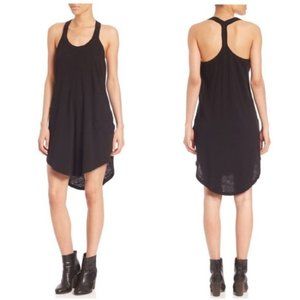 ATM Anthony Thomas Melillo Dress Cover Up